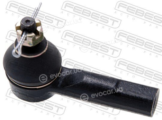 Febest 0221-K11