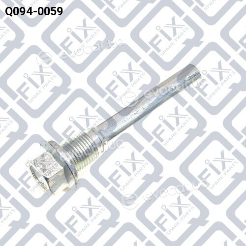 Q-Fix Q0940059