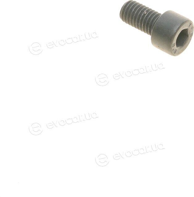 Valeo 837053