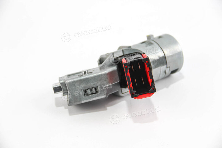 Autotechteile 509 0406