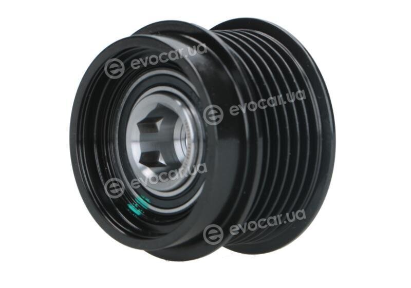 AES / PSH 051.000.657.056