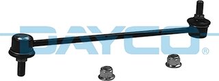 Dayco DSS1463