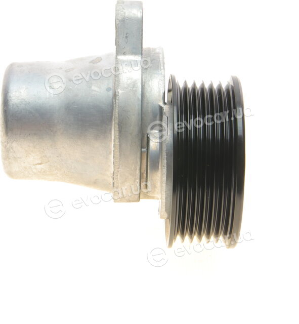 SKF VKM 64002