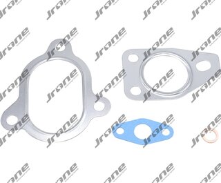 Jrone 2090-010-087
