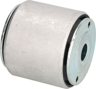 Tedgum TED40982