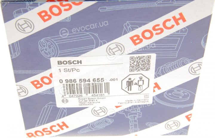 Bosch 0 986 594 655