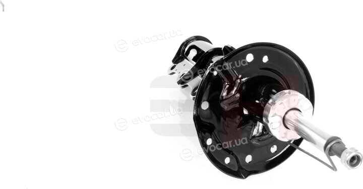GH GH-352397H