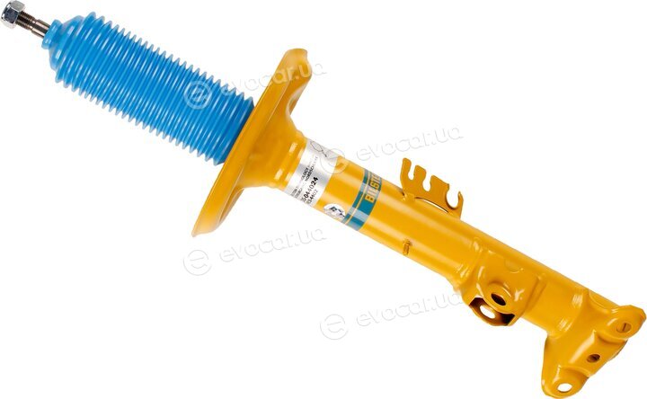 Bilstein 35-044024