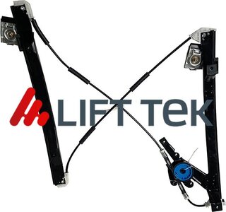 Starline QP FD-MON-00-3900L