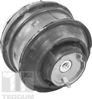 Tedgum TED72237