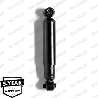 Monroe R1542