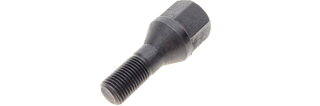 AIC 52917