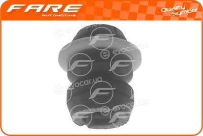 Fare 15258