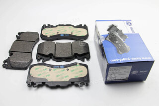 Hella 8DB 355 016-151
