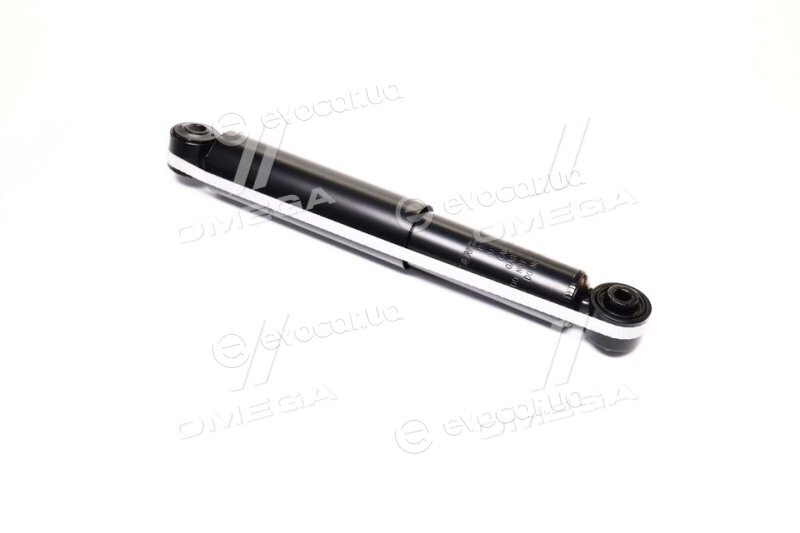 Denckermann DSF109G