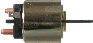 HC Cargo 131584