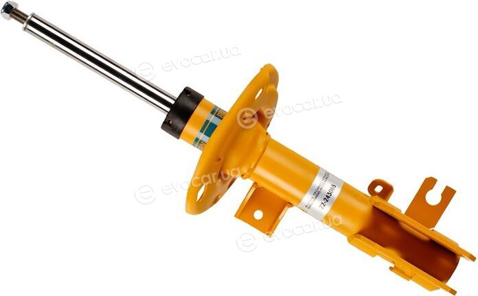 Bilstein 22-243065