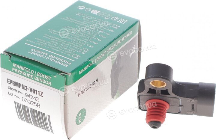 NGK / NTK EPBMPN3-V011Z