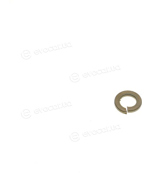 Metelli 05-0220