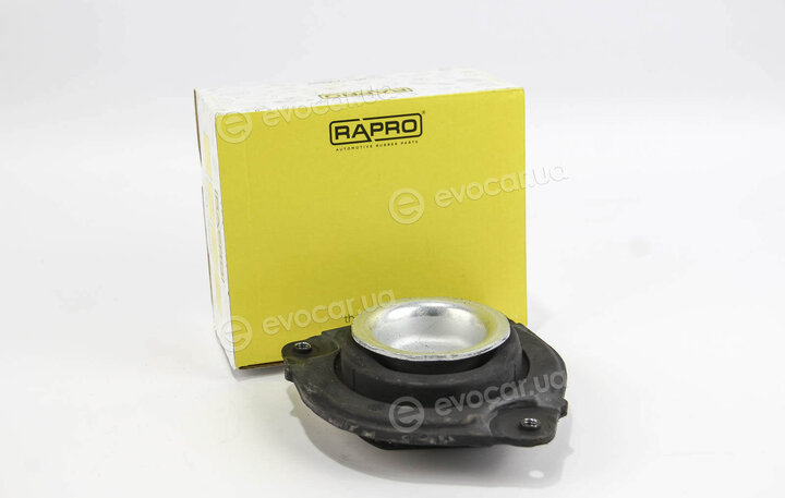 Rapro R54500