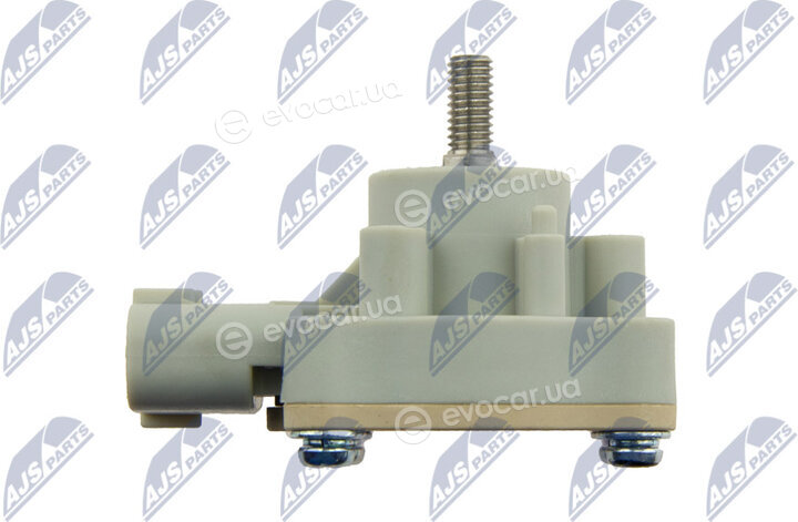 NTY ECX-TY-003