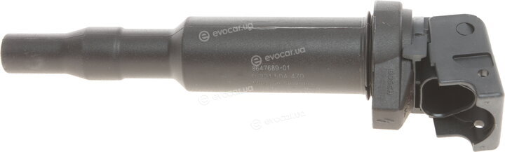 Bosch 0 221 504 470