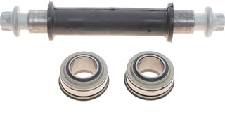 Impergom 40070