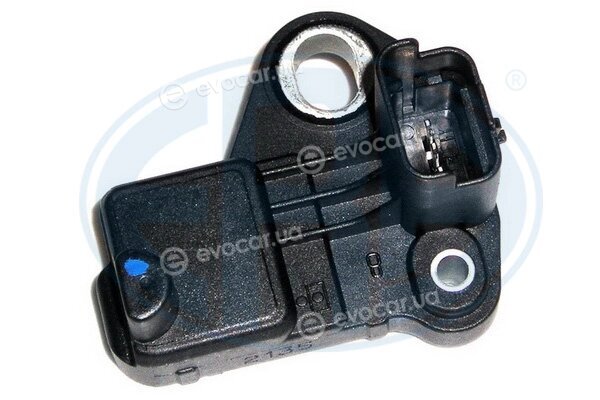 Era / Messmer 550014A