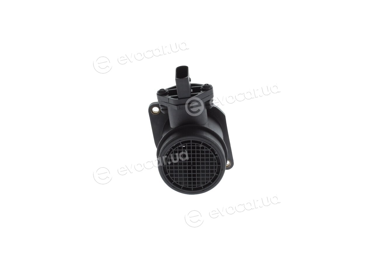 Bosch 0 986 280 217