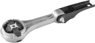 Tedgum TED48830