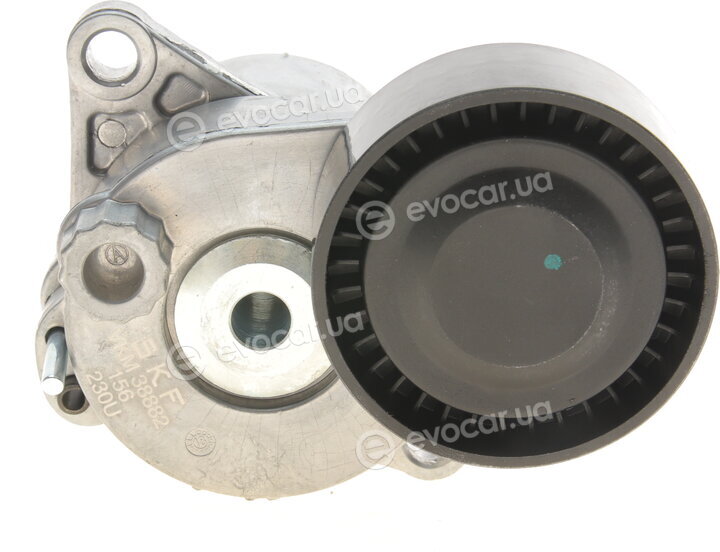 SKF VKM 38882