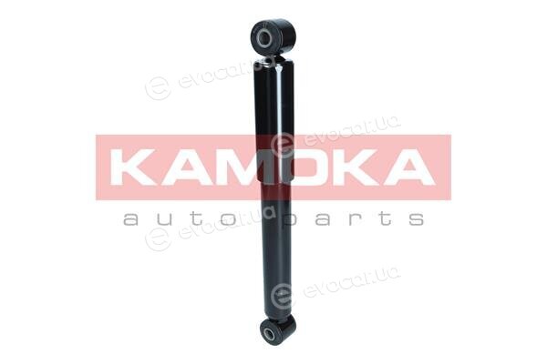 Kamoka 2001024
