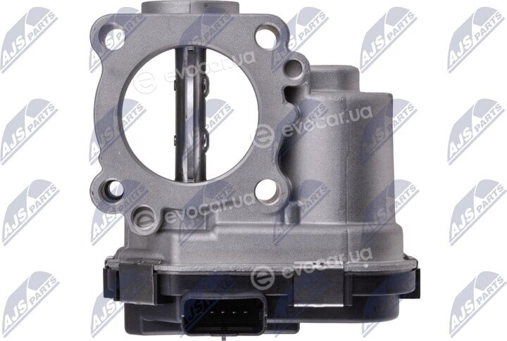 NTY ETB-CT-008