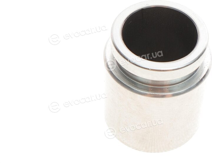 Kawe / Quick Brake 185052K