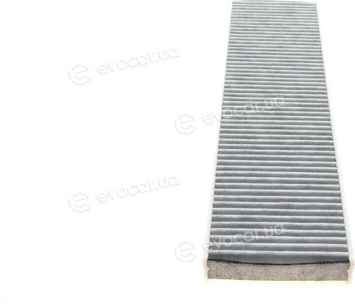 Bosch 1 987 435 537