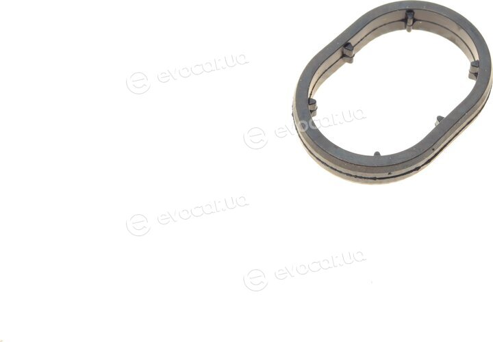 Elring 784.620