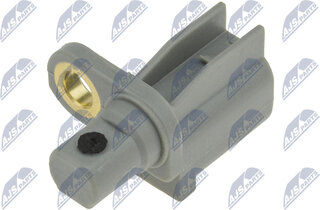 NTY HCA-FR-064