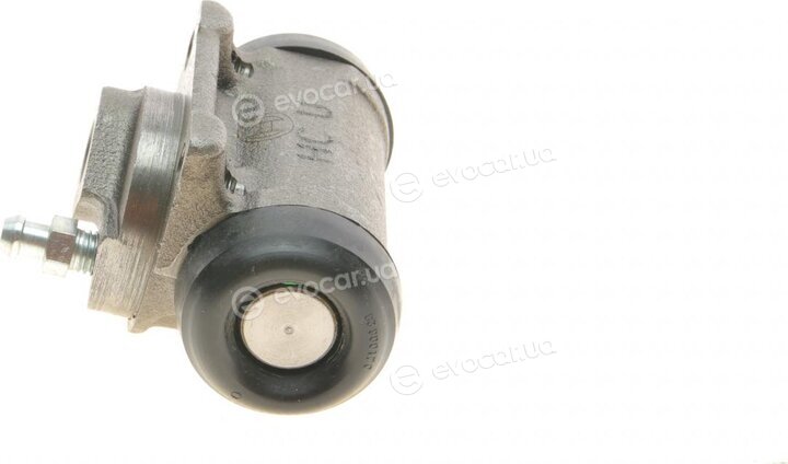 Bosch F 026 002 221