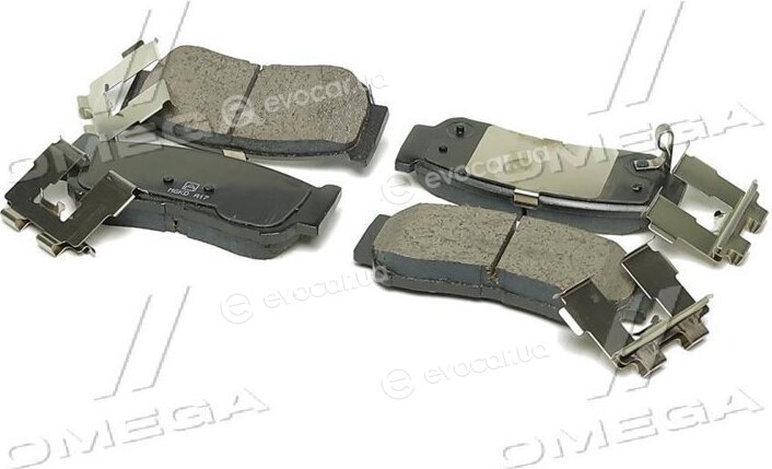 Kia / Hyundai 58302-2BA40