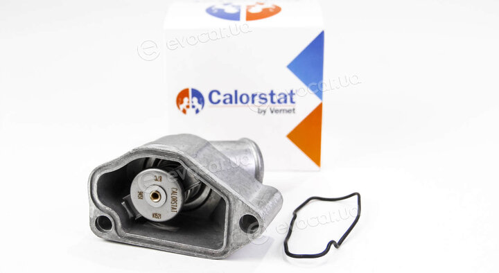 Vernet / Calorstat TH6222.87J