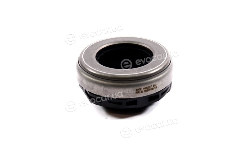 SKF VKC 2601