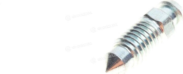 Frenkit 757516