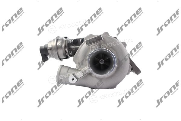 Jrone 8G20-300-888