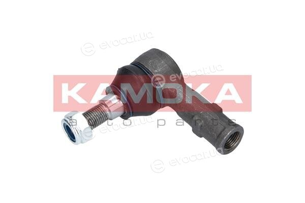 Kamoka 9010188