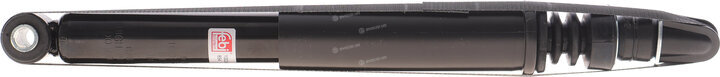 Febi 1002667
