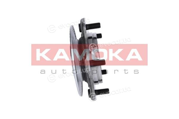 Kamoka 5500050