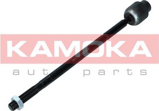 Kamoka 9020234