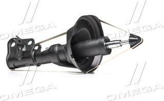 Sachs 560 249