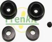 Frenkit 330005