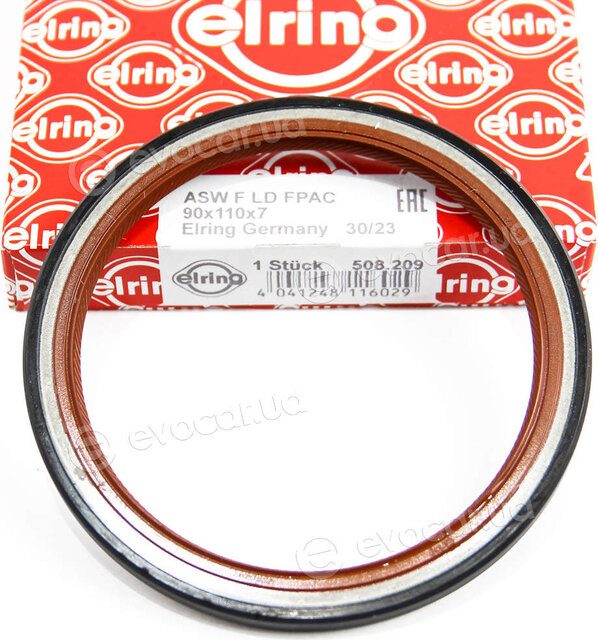 Elring 508.209